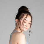 Hong Kong Fashion Model Allegedly Murdered by Partner in Thailand