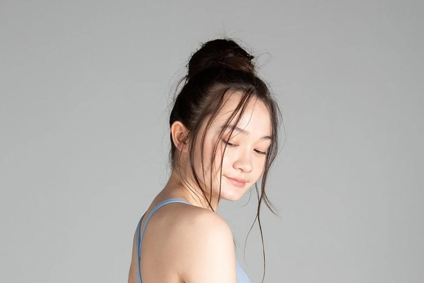 Hong Kong Fashion Model Allegedly Murdered by Partner in Thailand