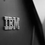 IBM