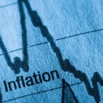 Inflation
