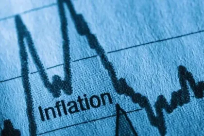 Inflation