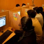 Internet Firewall Confirmed by Pakistani Minister, Censorship Concerns Rejected