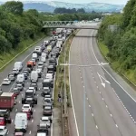 M5