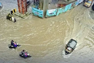 Mumbai