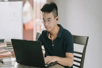NEET UG 2024