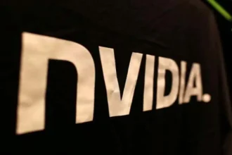 NVIDIA