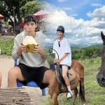 Netizens in Thailand Rage Over Double Pricing for Youtubers
