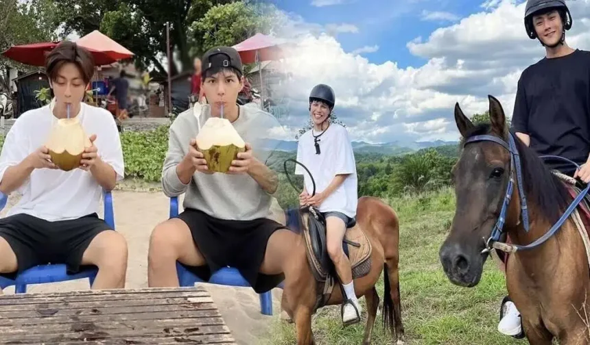 Netizens in Thailand Rage Over Double Pricing for Youtubers