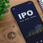 Sanstar IPO