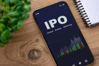 Sanstar IPO