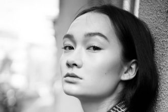 Gwendoline Cretton Murdered in Bangkok