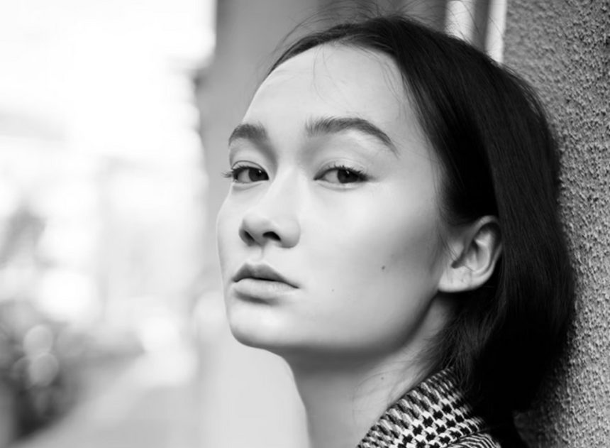 Gwendoline Cretton Murdered in Bangkok