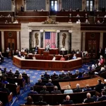 Senator Rubio Introduces Bill to Boost US-India Defense Against China, Pakistan