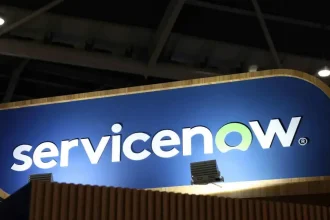 ServiceNow