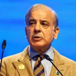Shehbaz Sharif Targets $60 Billion in Exports Within 3 Years