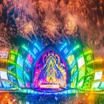 THAILAND WILL BE EXPANDED BY EDC BY 2025