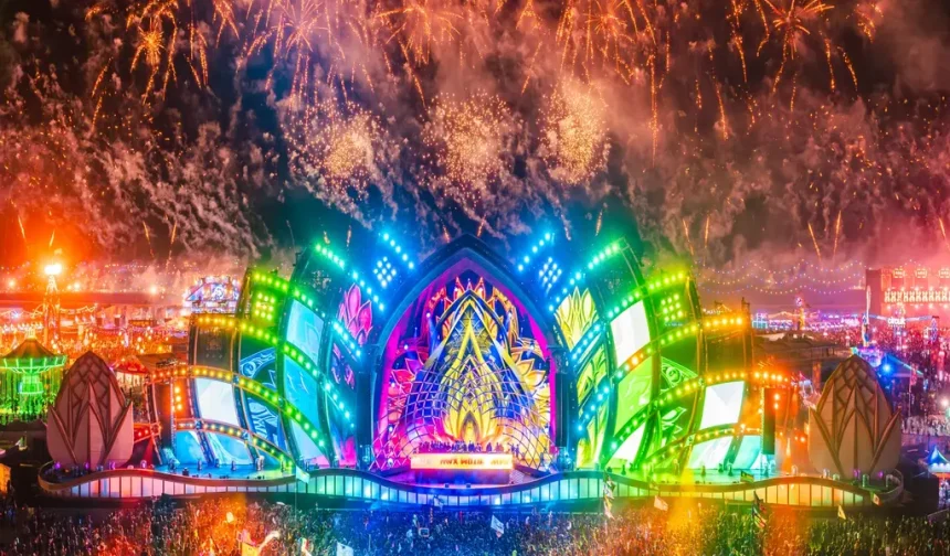 THAILAND WILL BE EXPANDED BY EDC BY 2025
