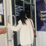 Thailand Bans Passport Sale Ads, Interior Minister Takes Action
