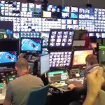 Thailand Not to Purchase Broadcasting Rights for Olympics