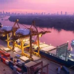 Thailand Set to Begin FTA Talks with Russia and EAEU