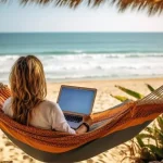 Thailand invites Freelancers and Digital Nomads with New Long-term Visas