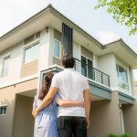 Thailand's Cabinet Approves a New Property Policy for Foreigners
