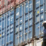 Thailand’s Exports Contract by 0.3% in June, But First Half Performance Remains Strong