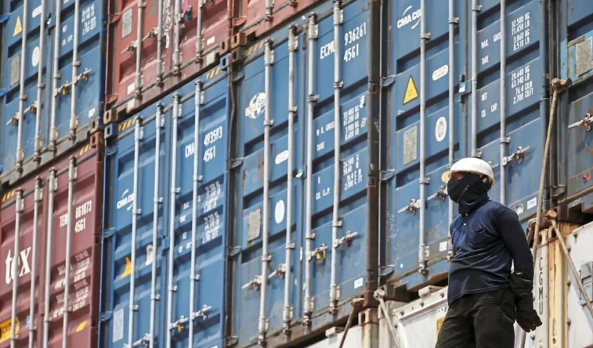Thailand’s Exports Contract by 0.3% in June, But First Half Performance Remains Strong