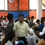 The Indian Government Plans to Spend Billions of Dollars on Job Creation