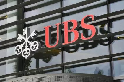 UBS