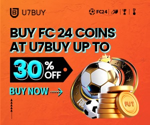 Buy FC24 Coins Buy Fc 24 Coins