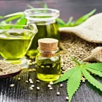 Thailand will Legislate Medical Marijuana, Indicating no Recriminalization