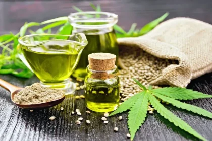 Thailand will Legislate Medical Marijuana, Indicating no Recriminalization