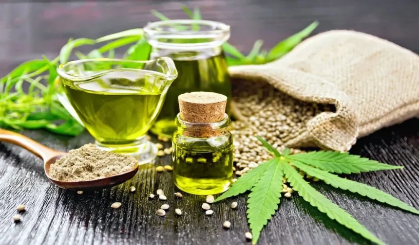 Thailand will Legislate Medical Marijuana, Indicating no Recriminalization