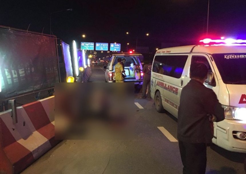 Police Arrest Man for Stabbing and Killing Young Man Who Disrespected Him