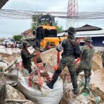 Chiang Rai, Price Gouging