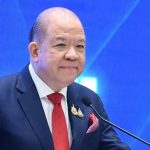 Thailand, China, Trade