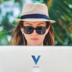 Digital Nomad Visas