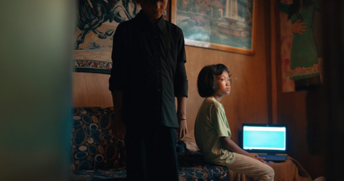 abuse, Children,social media