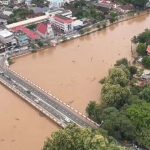 Chiang Mai, Ping River