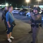 Chiang Rai. District Mayor