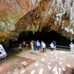Tham Luang Cave, Mae Sai, Chiang Rai