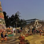 Chiang Rai, weather