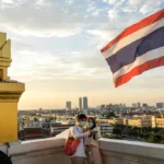 Tourism Traveling to Thailand Everything you Need to Know
