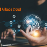 Alibaba Cloud Reveals its Latest AI Models