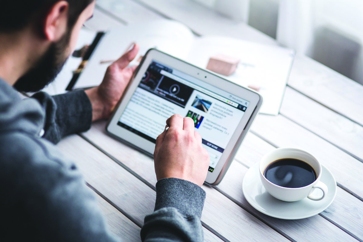 microlearning
