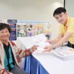 Chiang Rai Wellness center
