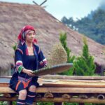 specialty coffee chiang rai