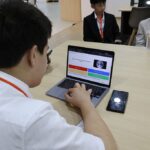 revisionsuccess