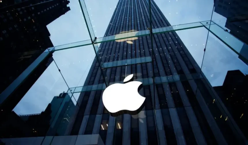 Apple Removes Advanced Data Protection in the UK Amid Government Data Access Request